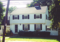 Winchester Addition II