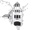 Brown Residence