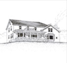 Cuttyhunk House