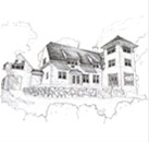 Estow House