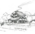 River House